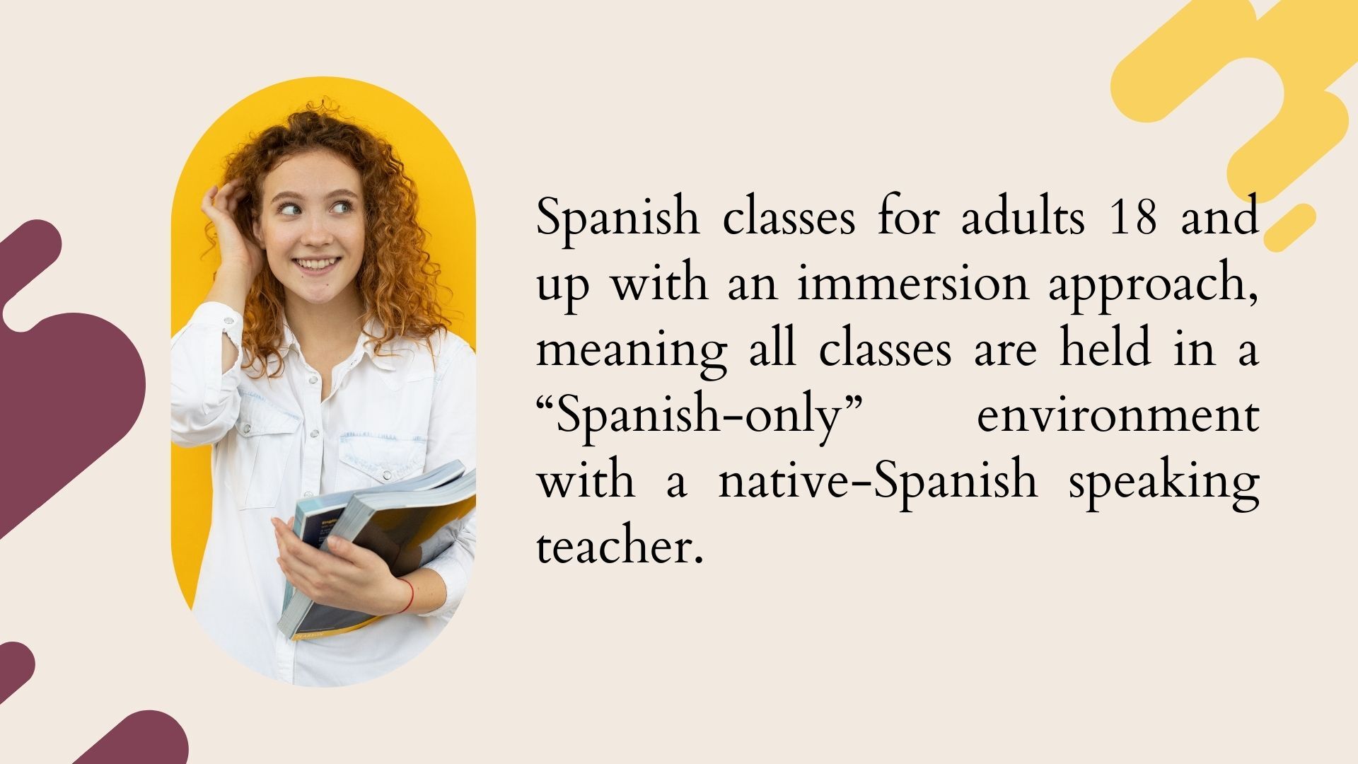 spanishtutordallas - spanish-tutor.jpg